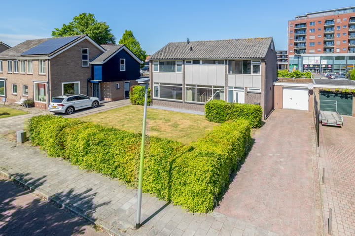 Foto 6 van Oldambtsterlaan 15