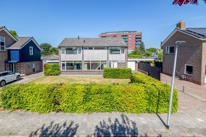 Foto 8 van Oldambtsterlaan 15