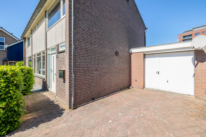 Foto 13 van Oldambtsterlaan 15