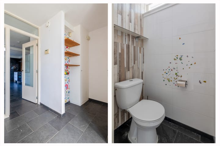 Foto 15 van Oldambtsterlaan 15