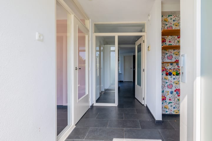 Foto 17 van Oldambtsterlaan 15