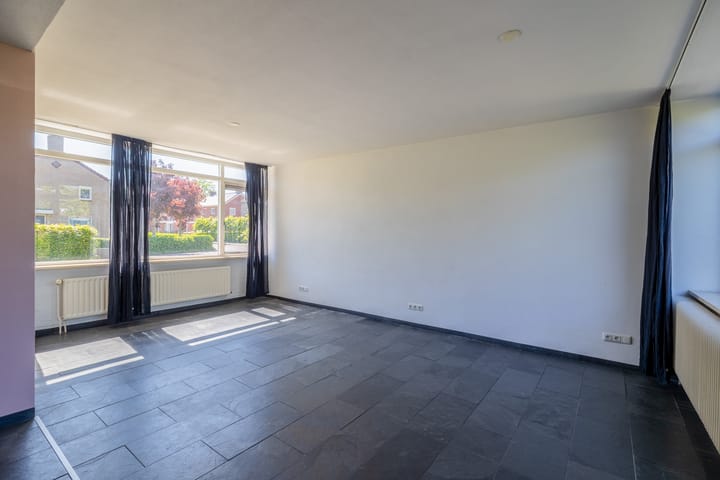 Foto 20 van Oldambtsterlaan 15