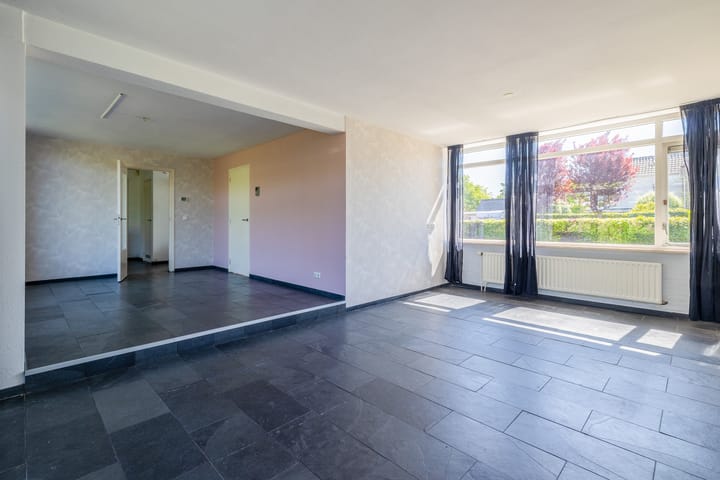 Foto 21 van Oldambtsterlaan 15