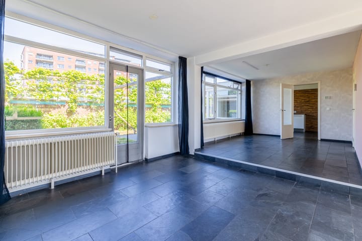 Foto 22 van Oldambtsterlaan 15