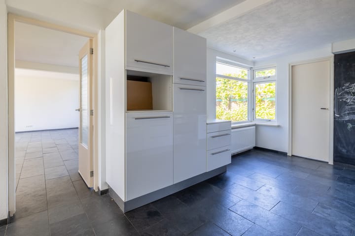 Foto 23 van Oldambtsterlaan 15