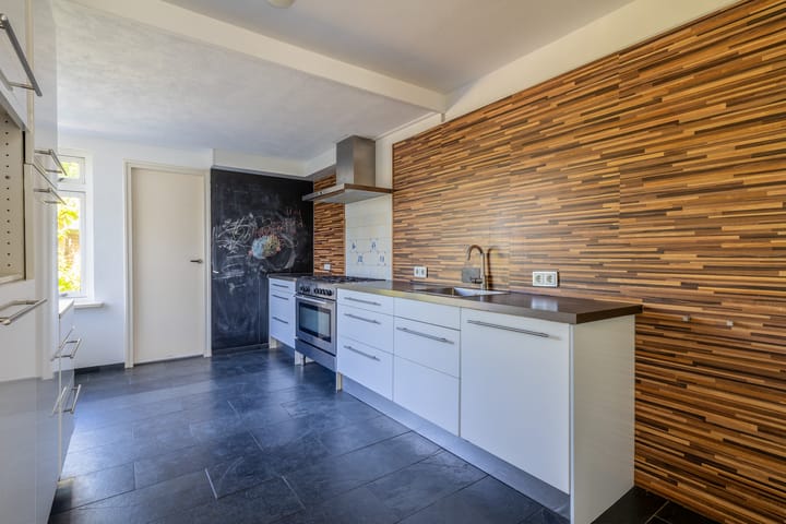 Foto 24 van Oldambtsterlaan 15