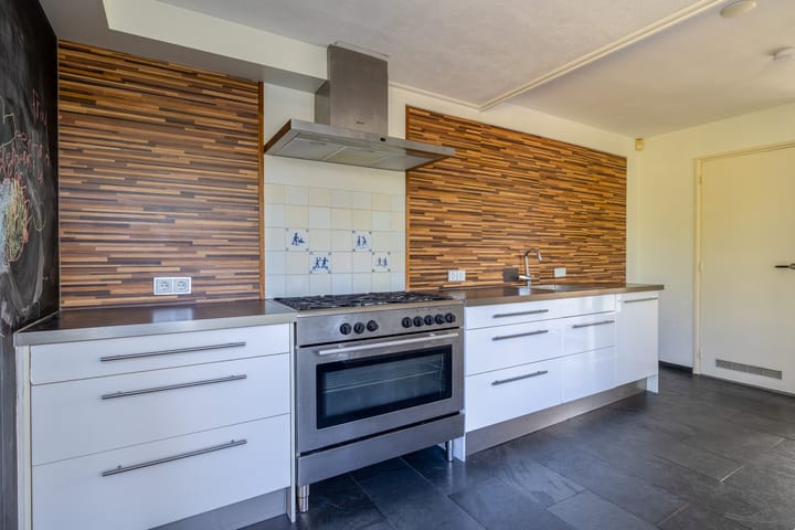 Foto 25 van Oldambtsterlaan 15