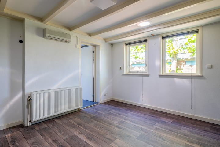 Foto 28 van Oldambtsterlaan 15