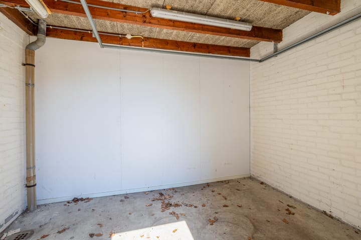 Foto 29 van Oldambtsterlaan 15