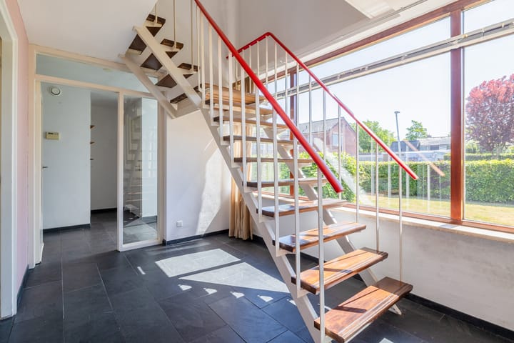 Foto 30 van Oldambtsterlaan 15