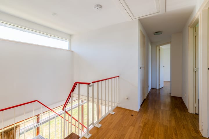 Foto 32 van Oldambtsterlaan 15