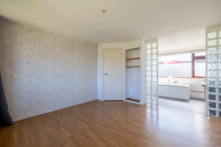 Foto 33 van Oldambtsterlaan 15