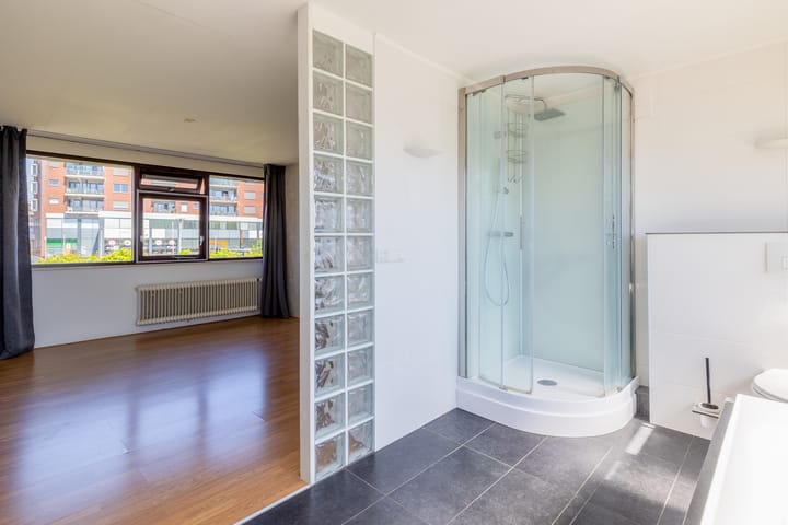 Foto 34 van Oldambtsterlaan 15