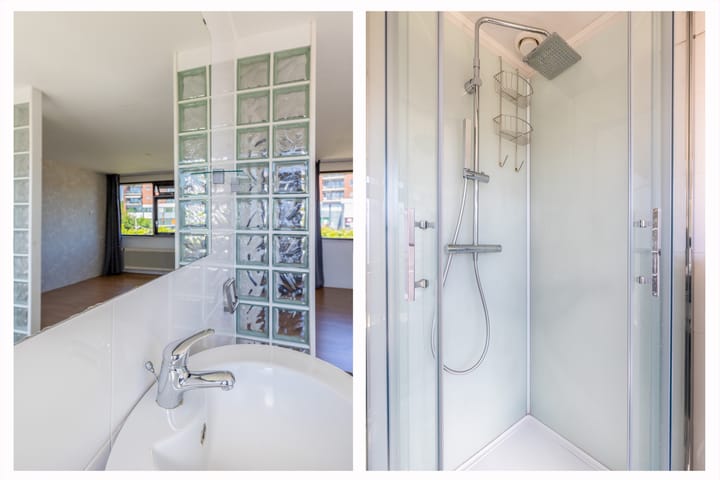 Foto 35 van Oldambtsterlaan 15