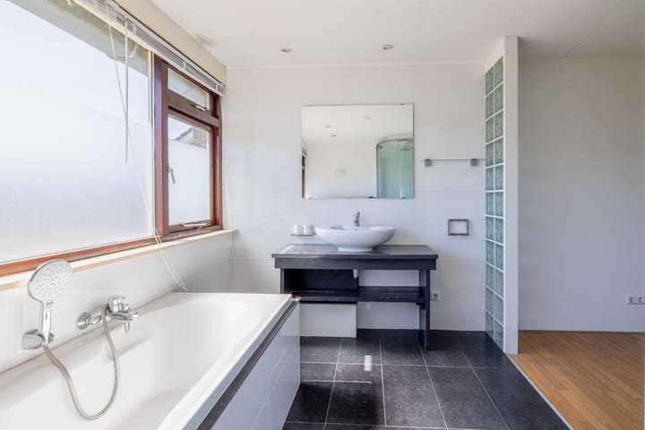 Foto 36 van Oldambtsterlaan 15