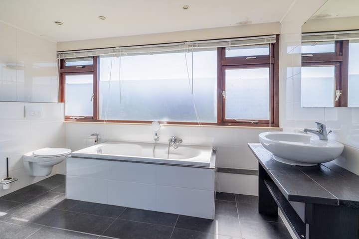 Foto 37 van Oldambtsterlaan 15