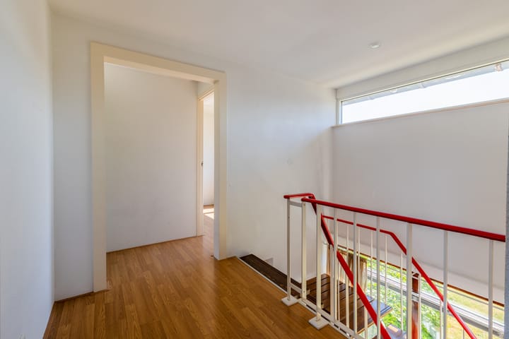 Foto 38 van Oldambtsterlaan 15