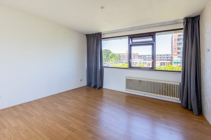 Foto 39 van Oldambtsterlaan 15