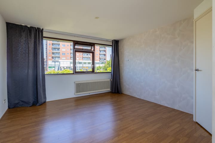 Foto 40 van Oldambtsterlaan 15