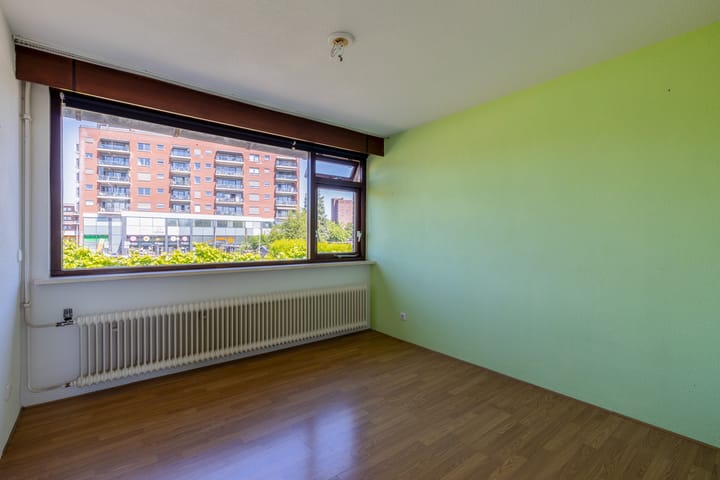 Foto 41 van Oldambtsterlaan 15