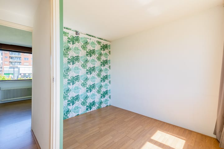 Foto 43 van Oldambtsterlaan 15