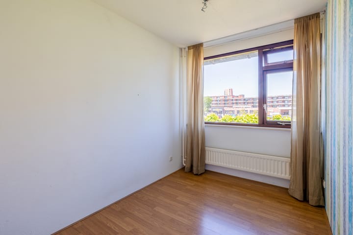 Foto 45 van Oldambtsterlaan 15