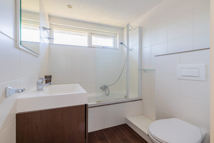 Foto 46 van Oldambtsterlaan 15