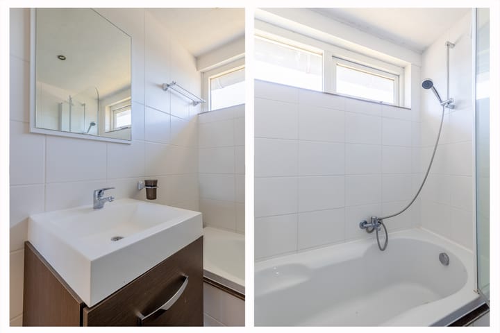 Foto 47 van Oldambtsterlaan 15