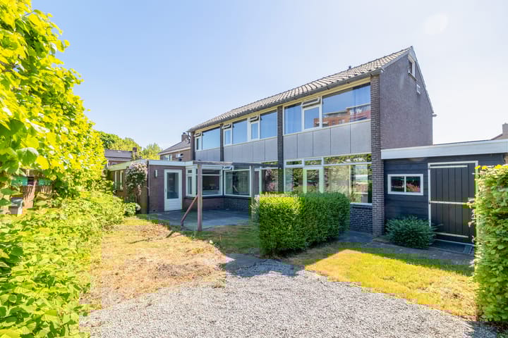 Foto 48 van Oldambtsterlaan 15