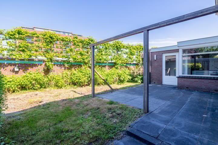 Foto 49 van Oldambtsterlaan 15