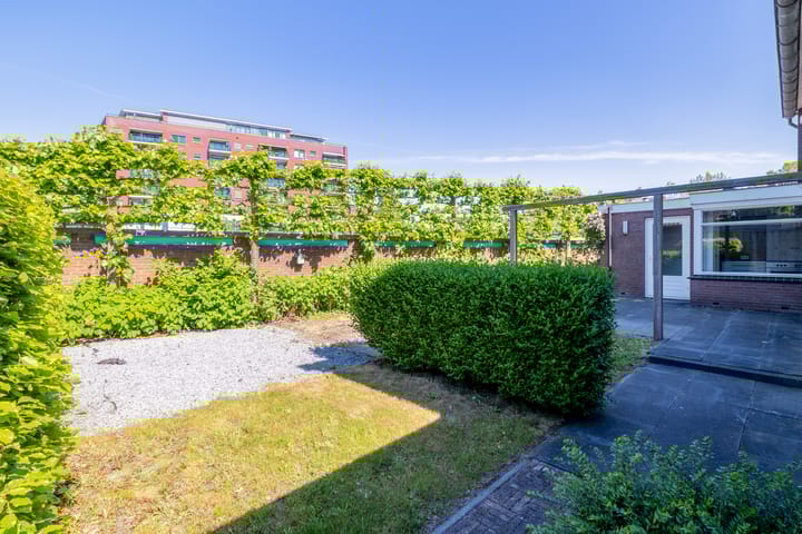 Foto 50 van Oldambtsterlaan 15