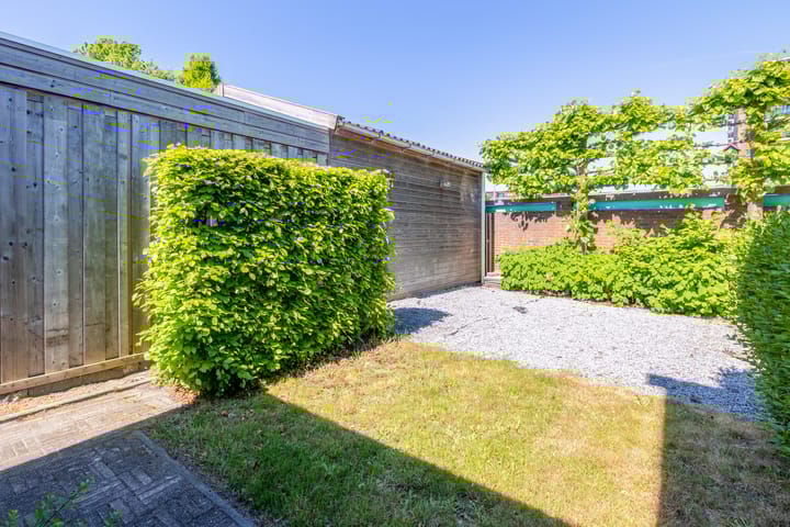 Foto 51 van Oldambtsterlaan 15