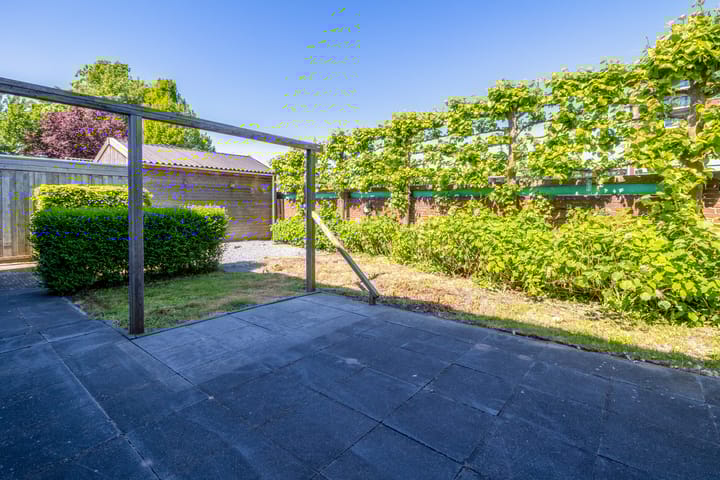 Foto 52 van Oldambtsterlaan 15