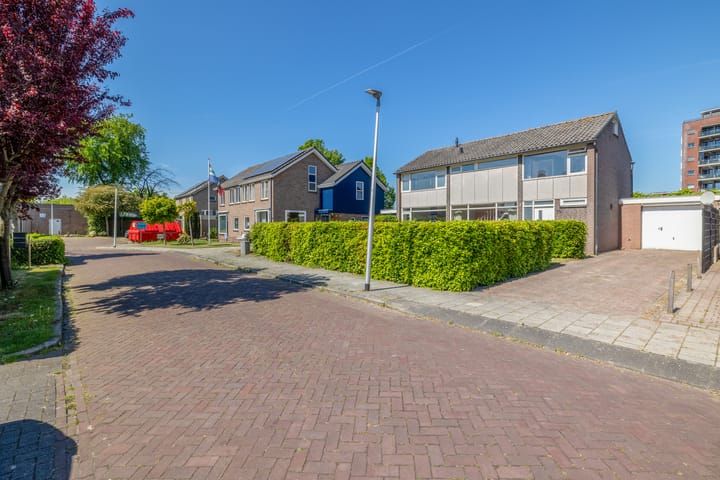 Foto 7 van Oldambtsterlaan 15