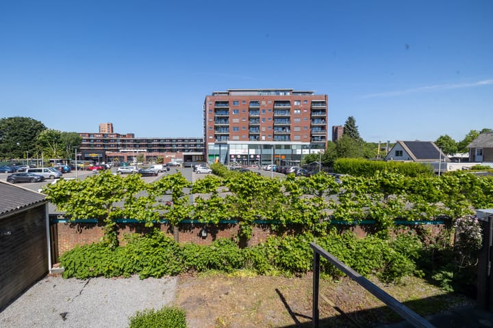 Foto 53 van Oldambtsterlaan 15