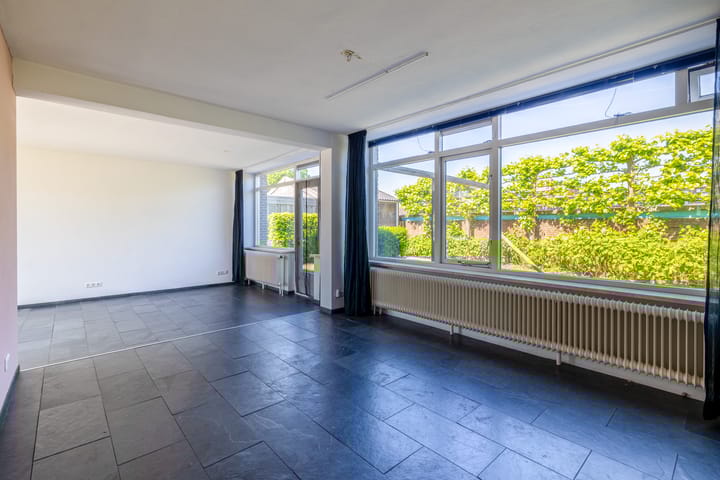 Foto 18 van Oldambtsterlaan 15