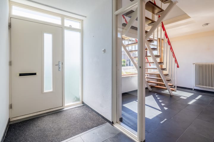 Foto 14 van Oldambtsterlaan 15