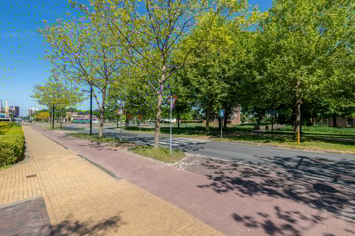 Foto 54 van Oldambtsterlaan 15