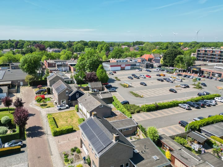 Foto 55 van Oldambtsterlaan 15