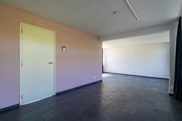 Foto 19 van Oldambtsterlaan 15