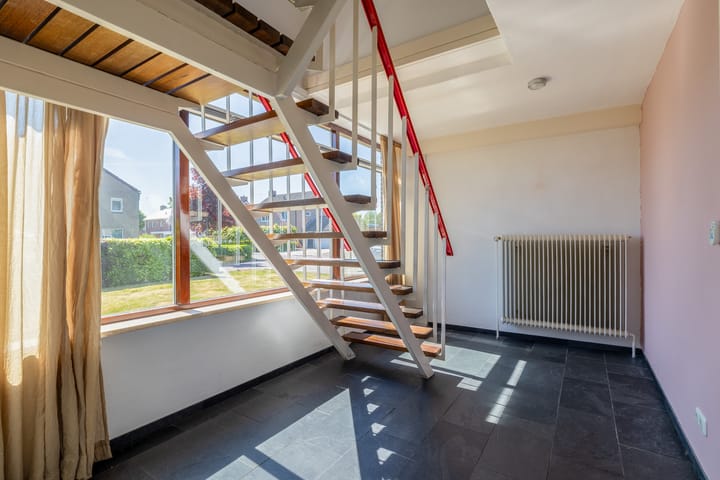 Foto 16 van Oldambtsterlaan 15