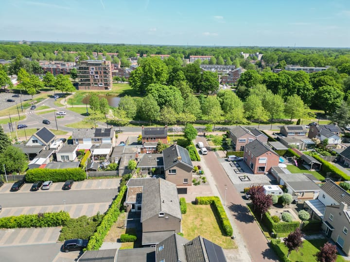 Foto 57 van Oldambtsterlaan 15