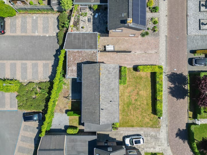 Foto 58 van Oldambtsterlaan 15