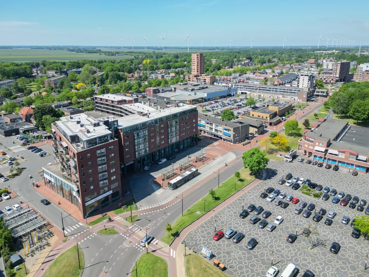 Foto 59 van Oldambtsterlaan 15