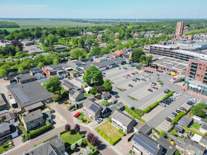 Foto 60 van Oldambtsterlaan 15