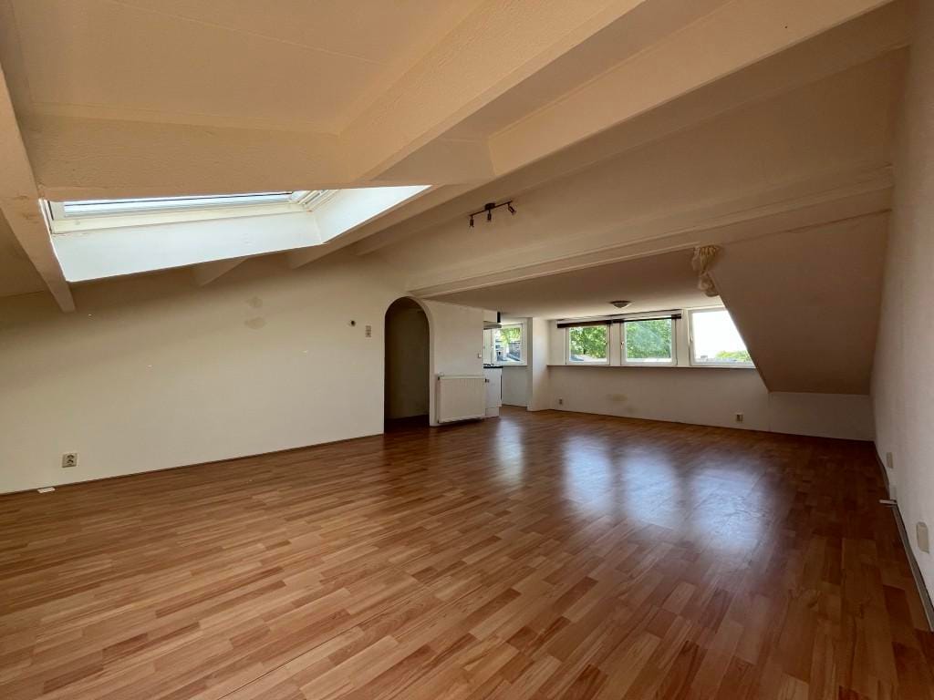 Foto 7 van Veldekelaan 4-D