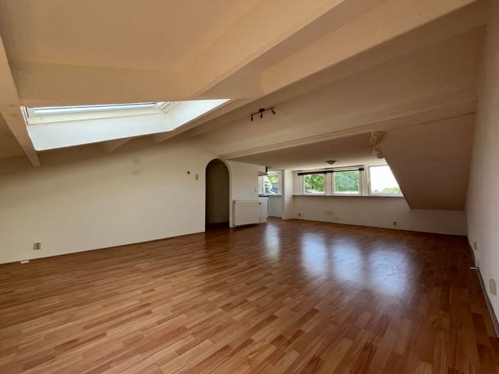 Foto 7 van Veldekelaan 4-D