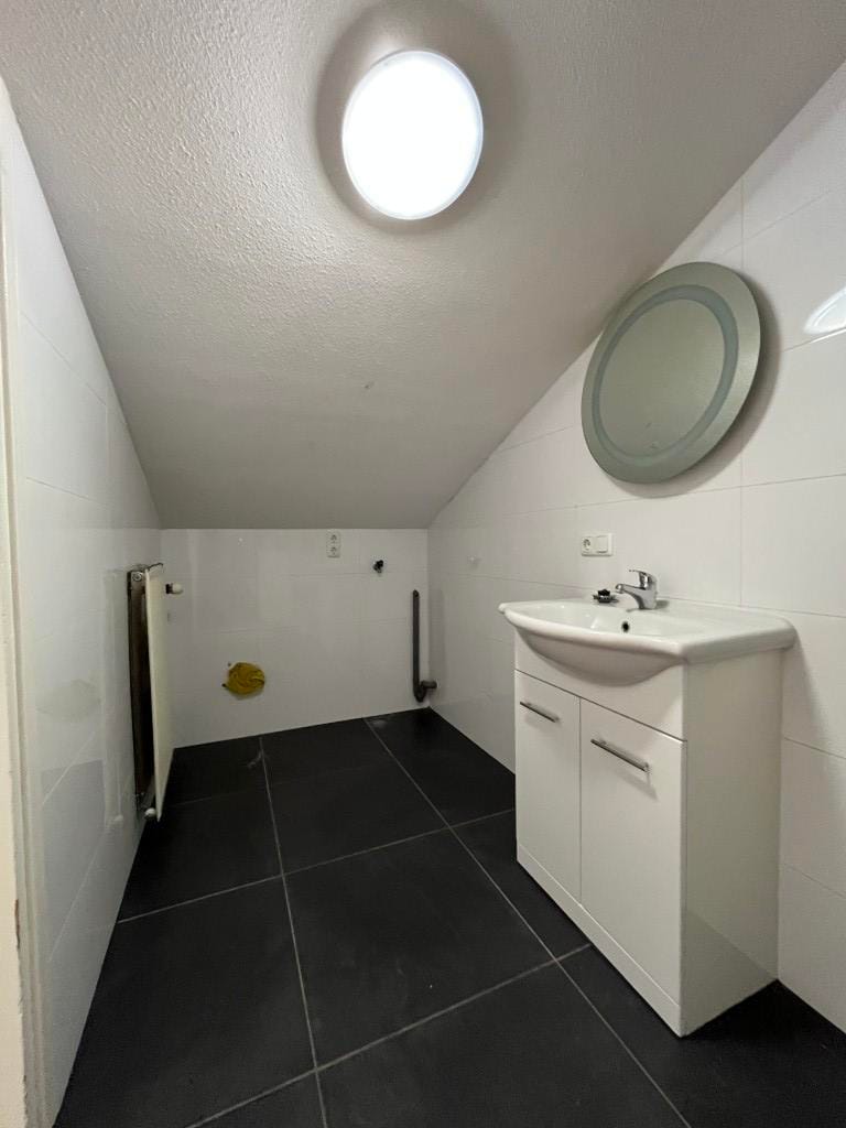 Foto 9 van Veldekelaan 4-D