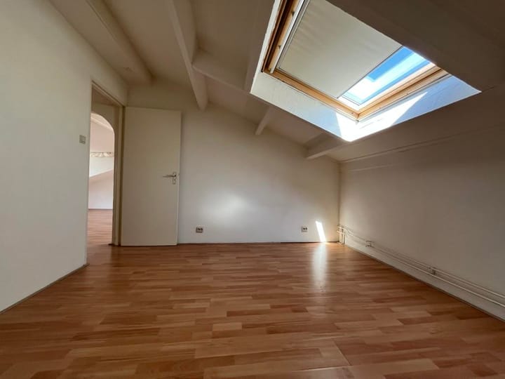 Foto 10 van Veldekelaan 4-D