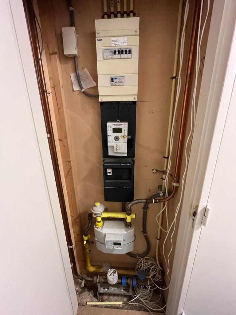 Foto 12 van Veldekelaan 4-D